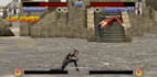 develop your dream fighting game with unity using ufe