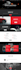 create a car rental, chauffeur or limousine website