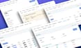 laravel web app for job management with automated billing and reports