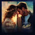 design professional romance and novel book covers