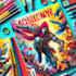 do comic book cover comic cover page design comic book