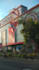create realistic 3d vfx ads for product marketing