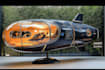 design a sci fi spaceship