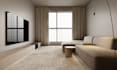 design ultra realistic 3d visualization for interior design real estate airbnb