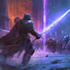 draw splash art and fantasy concept art dnd illustrations