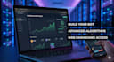 create a volume bot, telegram bot, solana meme coin bot, crypto bot, and solana