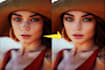 do expert adobe photoshop editing and image retouching