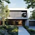 do 3d house rendering