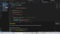 develop a custom AWS lambda function with free hosting