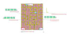provide flooring estimates 5 years experience