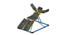 create mechanical 3d model in solidworks