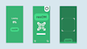 build premium web applications, ai integrations, pwa, saas platform, admin panel