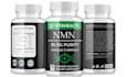 generate a nutrition facts label