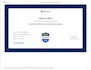 build power bi dashboards for saccos, banks and finance teams