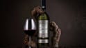 create stunning 3d beverage animation and product video
