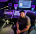 professionally master your song using analogue equipment