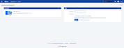 fix and optimize your jira and confluence