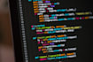 build your website from scratch as a professional fullstack team