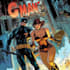 do comic book cover comic cover page design comic book