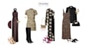 be your personal stylist women