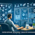 assist you in developing your custom software app