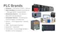 design and implement plc programming, dcs, and scada systems