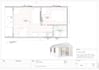 produce professional floorplans and elevations for a range of building types