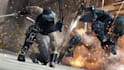 render custom actors, blueprint and cc scripting, dev unreal engine game