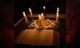 remove negative energy ,blockages, evil eyes, bad spells