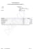 document, categorize, compile, evaluate, report, and interpret financial data
