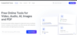 develop, fix, or customize laravel PHP websites