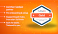be your hubspot onboarding partner