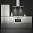 design a new fitted kitchen or bedroom