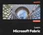 be your microsoft fabric consultant