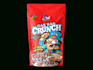 do pouch design, food packaging design, and label design