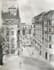 make a beautiful pencil illustration