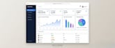create your mern app and fix bugs
