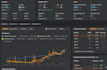 optimize your german website for SEO and ai search engines