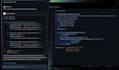 build chatbots nlp ml llm chatgpt rag lang c fine tuning embeddings API
