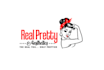 create modern and best beauty logo design