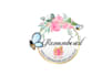 create modern and best gift logo design