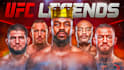 design perfect catchy CTR boosting thumbnails