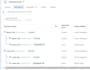 fix facebook pixel capi ,event deduplication,gtm issues