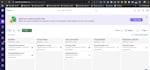 be your assistant for handling pipedrive CRM