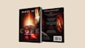 book cover, ebook cover, book cover design