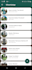 do with passion, I have experience as dev android ,reverse engineering and more