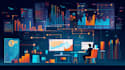 do data cleaning and data analysis with python