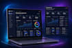 design a responsive SEO friendly website and high converting UI UX