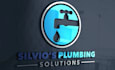create professional handyman or plumbing logo