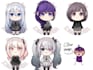 draw a fullbody ych chibi